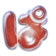 076