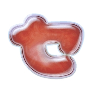 094