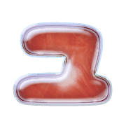 117