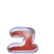 134