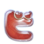 152