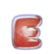 166