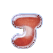 171