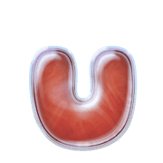 182