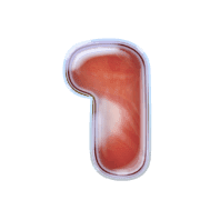 214