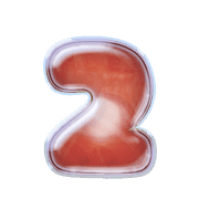 215