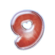 222