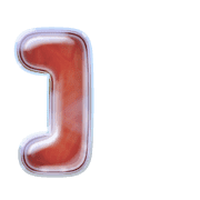 241