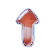 260