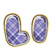 002