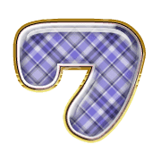 124