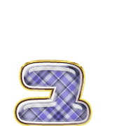 134