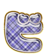 152