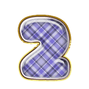 215