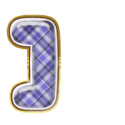 241
