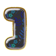241