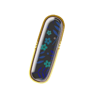 247