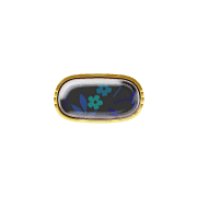 251