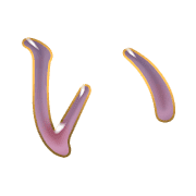 002