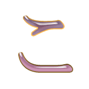 010