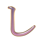012