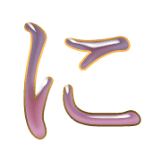 022