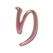 040