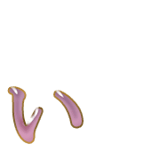 048