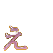 050
