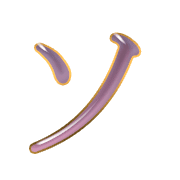 095
