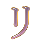 120