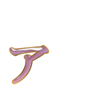 127