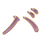 151