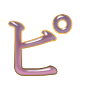 157