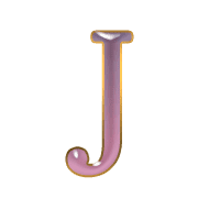 171
