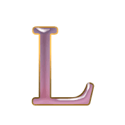173