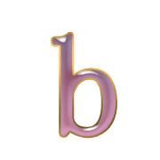 189