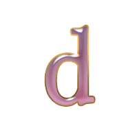 191