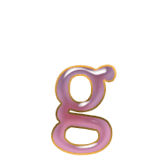 194