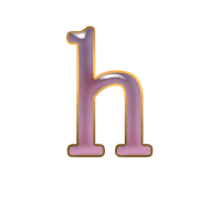 195