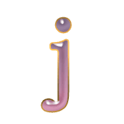197
