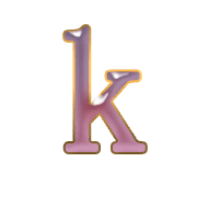 198