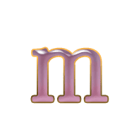 200