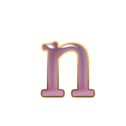 201