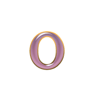 202