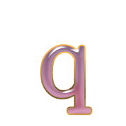 204