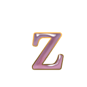 213