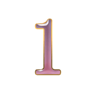 214