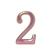 215