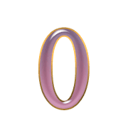 223